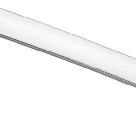 Erkul 1701 Balaban Krom 224 mm Kulp