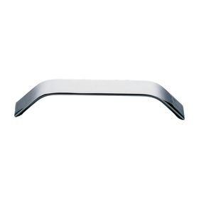 Erkul 188 Eko Aral Krom 160 mm Kulp