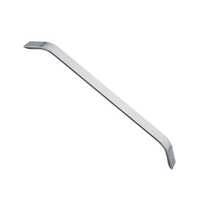 Erkul 188 Eko Aral Krom 160 mm Kulp