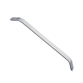 Erkul 188 Eko Aral Krom 160 mm Kulp