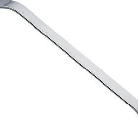 Erkul 188 Eko Aral Krom 160 mm Kulp