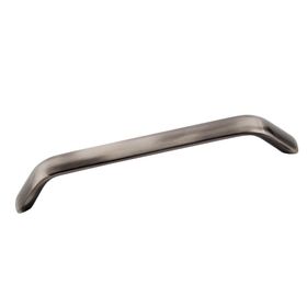 Erkul 190 Everest İnox 160 mm Kulp