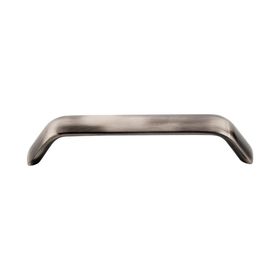 Erkul 190 Everest İnox 160 mm Kulp