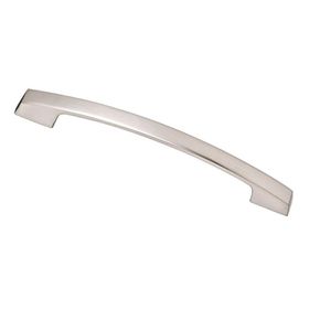 Erkul 193 Kuğu 160 mm Krom Mobilya Kulp