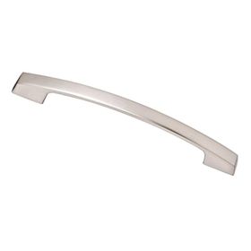 Erkul 193 Kuğu 160 mm Krom Mobilya Kulp