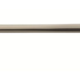 Erkul 2363 Akuba İnox 192 mm Kulp