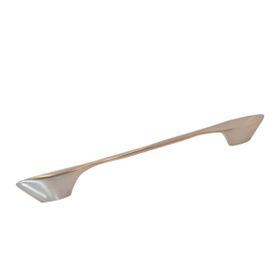 Erkul 2363 Akuba İnox 192 mm Kulp