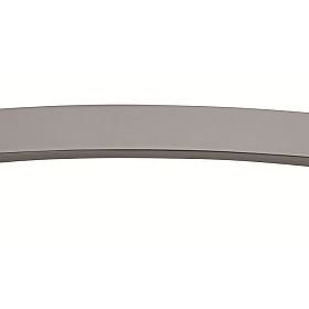 Erkul 490 Malazgirt Krom 288 mm Kulp