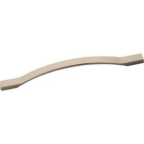 Erkul 491 Sülün İnox 224 mm Kulp