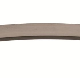 Erkul 491 Sülün İnox 224 mm Kulp