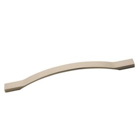Erkul 491 Sülün İnox 224 mm Kulp