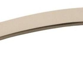 Erkul 491 Sülün İnox 224 mm Kulp