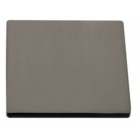 Erkul 499 Arena İnox 32 mm Kulp