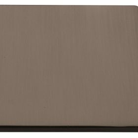Erkul 499 Arena İnox 32 mm Kulp
