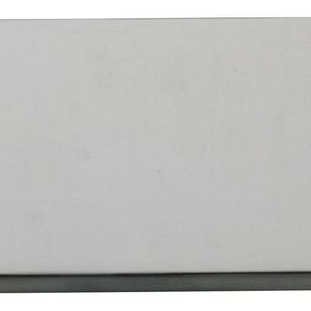 Erkul 499 Arena Krom 32 mm Kulp