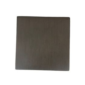 Erkul 499 Arena Mat Titan 32 mm Kulp