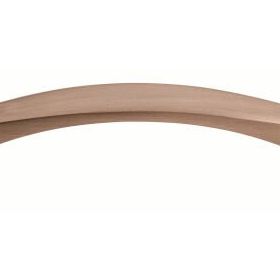 Erkul 507 Kadırga İnox 160 mm Kulp