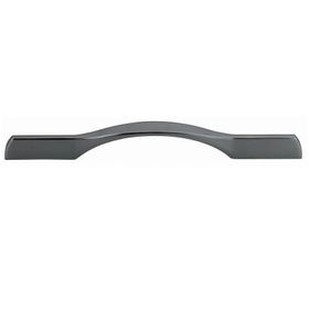 Erkul 507 Kadırga Krom 160 mm Kulp