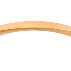 Erkul 507 Kadırga Skoç Altın 160 mm Kulp