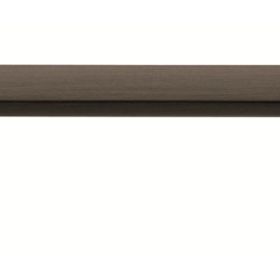Erkul 701 Köprü İnox 160 mm Kulp