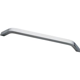 Erkul 709 Cemre Krom 320 mm Kulp