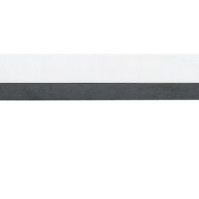 Erkul 709 Cemre Krom 320 mm Kulp