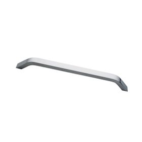 Erkul 709 Cemre Krom 320 mm Kulp