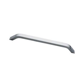 Erkul 709 Cemre Krom 320 mm Kulp