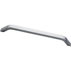 Erkul 709 Cemre Krom 320 mm Kulp