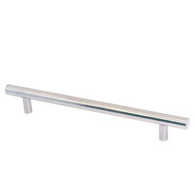 Erkul 710-192 İnox Boy Kulp