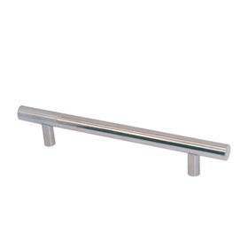 Erkul 710-96 İnox Boy Çubuk Kulp