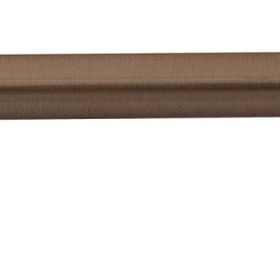 Erkul 710 Çubuk İnox 128 mm Kulp