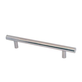 Erkul 710 Çubuk İnox 128 mm Kulp