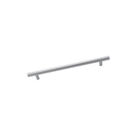 Erkul 710 Çubuk Mat Krom 224 mm Kulp