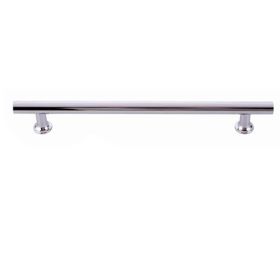 Erkul 720-Sultan Krom 160 mm Mobilya Kulp