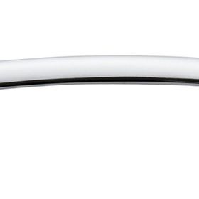 Erkul 763 Koala Krom 192 mm Kulp