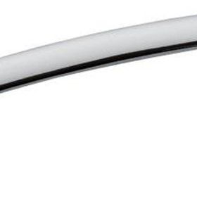 Erkul 763 Koala Krom 192 mm Kulp