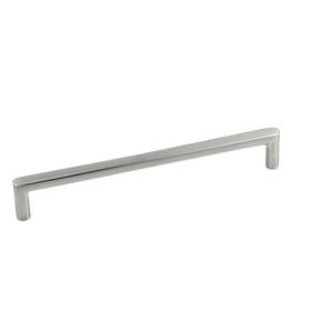 Erkul 766-İnci İnoks 160 mm Mobilya Kulp