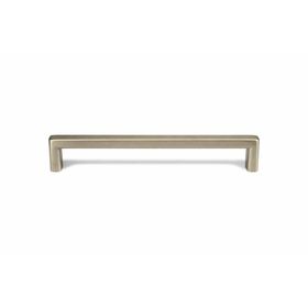 Erkul 766-İnci İnoks 224 mm Mobilya Kulp