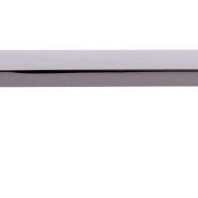 Erkul 766-İnci Krom 160 mm Mobilya Kulp
