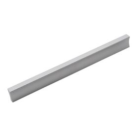 Erkul 826 Oyuk Krom 128 mm Kulp