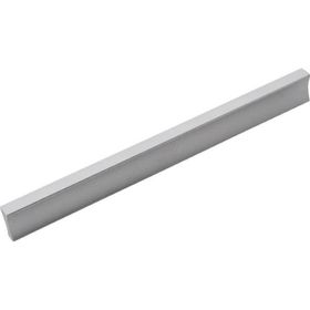 Erkul 826 Oyuk Krom 128 mm Kulp