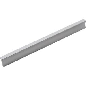 Erkul 826 Oyuk Krom 128 mm Kulp