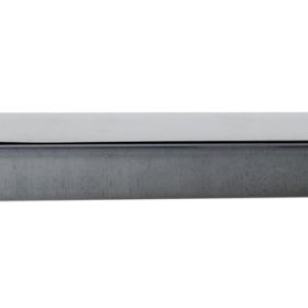 Erkul 826 Oyuk Krom 160 mm Kulp