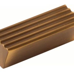 Erkul 828-Ergene Mat Antik Sarı 160 mm Mobilya Kulp