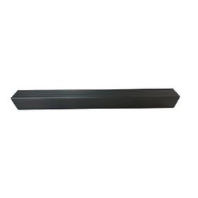 Erkul 828-Ergene Mat Titan 512 mm Mobilya Kulp