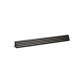 Erkul 828-Ergene Mat Titan 64 mm Mobilya Kulp