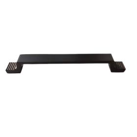 Erkul 834-Orta Emev Mat Titan 160 mm Mobilya Kulp
