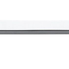 Erkul 907 Orta Köprü Krom 160 mm Kulp