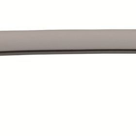 Erkul 955 Yakut Krom 128 mm Kulp